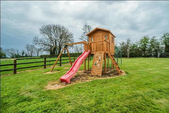 Rochestown, Cahir, Co. Tipperary, Tipperary