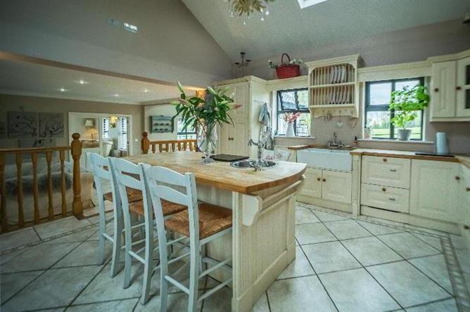 Rochestown, Cahir, Co. Tipperary, Tipperary