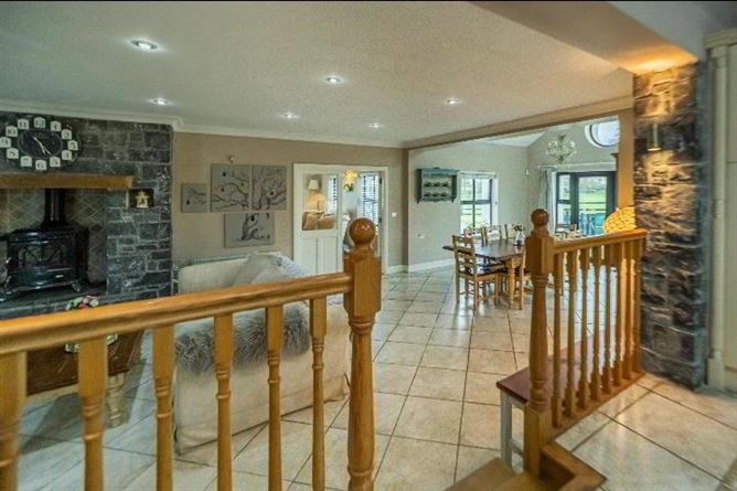 Rochestown, Cahir, Co. Tipperary, Tipperary