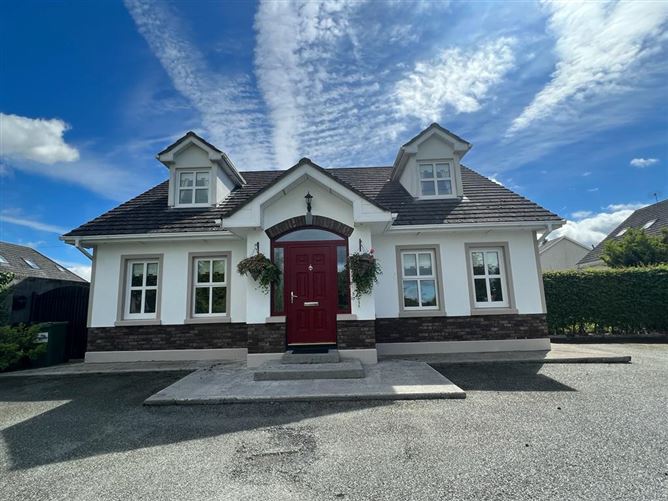 3 staleen, donore, meath a92 hrc2