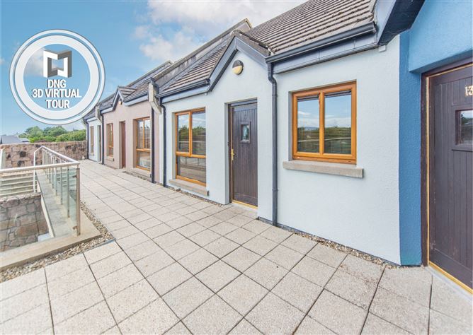 Main image for Apt 12, Na Sceirde, Barna Village Centre, Co. Galway