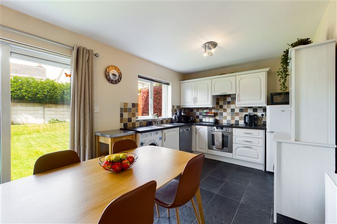 3 The Drive, Fairfield Park, Waterford City, Waterford