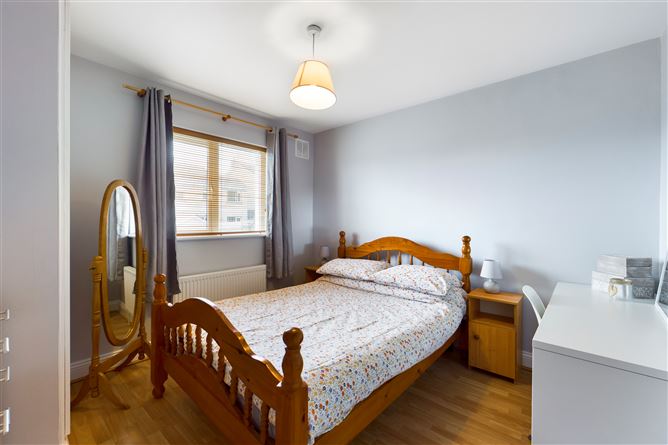 3 The Drive, Fairfield Park, Waterford City, Waterford