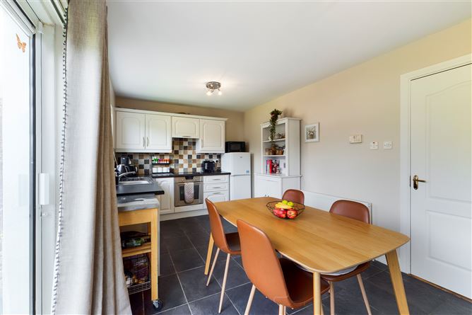3 The Drive, Fairfield Park, Waterford City, Waterford