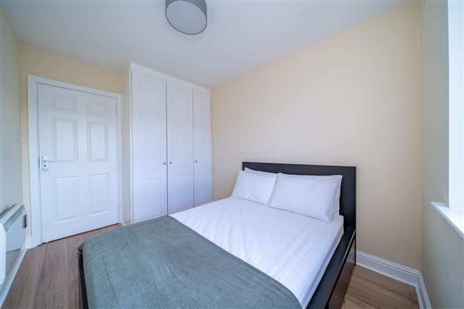 11 Sunnybank, Islandbridge, Dublin 8