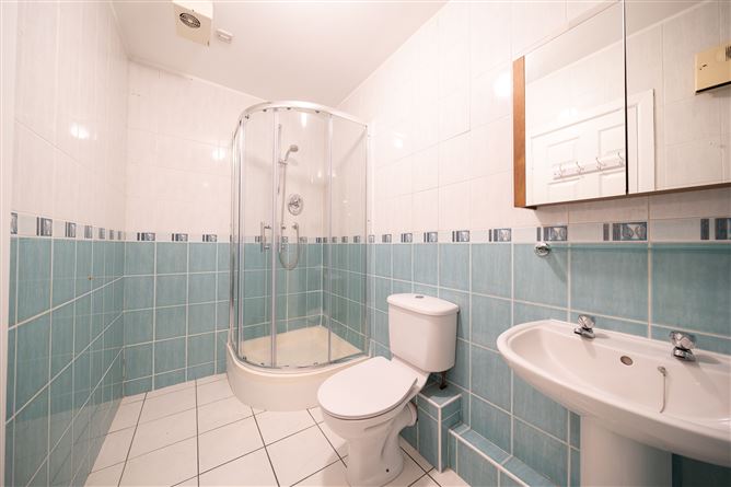 11 Sunnybank, Islandbridge, Dublin 8