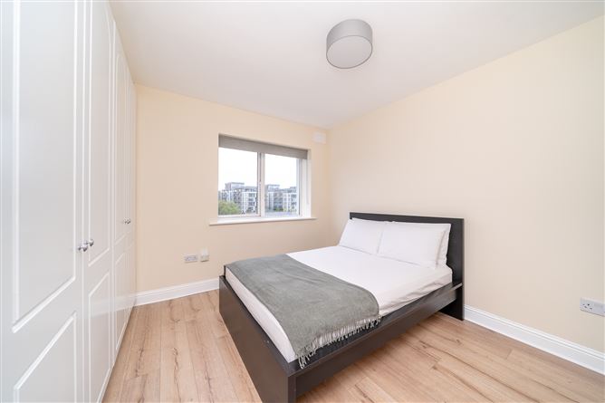 11 Sunnybank, Islandbridge, Dublin 8