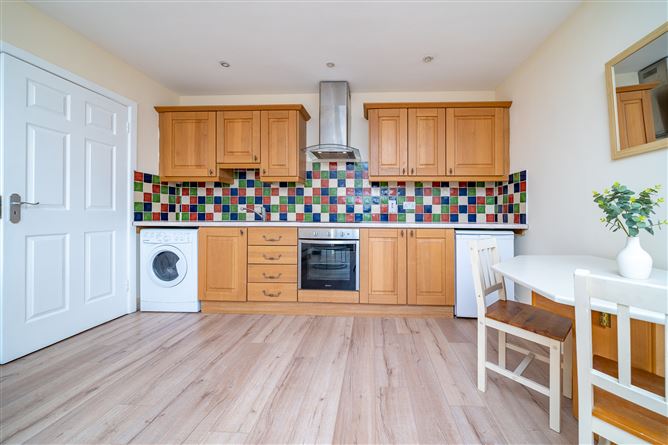11 Sunnybank, Islandbridge, Dublin 8