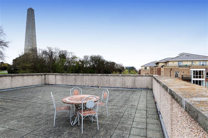 11 Sunnybank, Islandbridge, Dublin 8