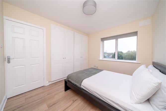 11 Sunnybank, Islandbridge, Dublin 8