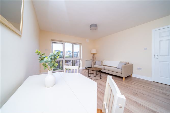 11 Sunnybank, Islandbridge, Dublin 8