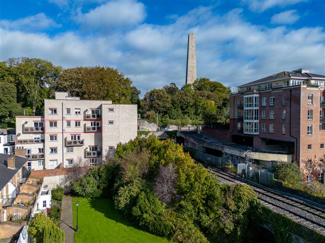 11 Sunnybank, Islandbridge, Dublin 8