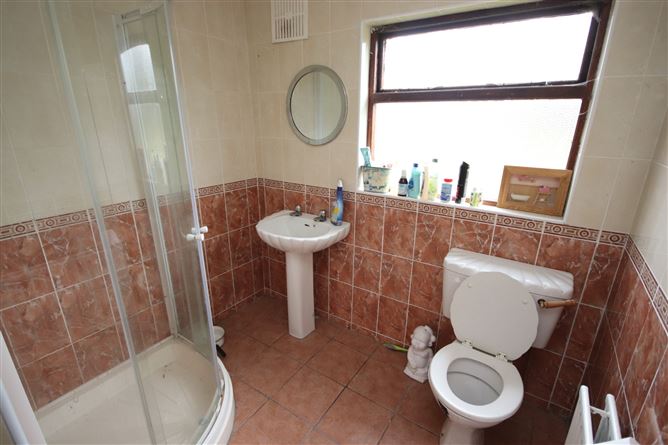 Calverstown Cottage, Calverstown, Kilcullen, Kildare