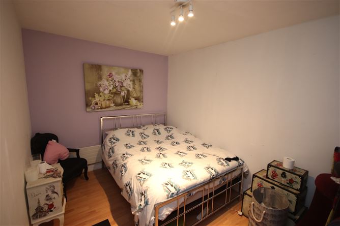 Calverstown Cottage, Calverstown, Kilcullen, Kildare
