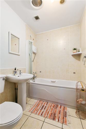 31 Churchfield, Clane, Co. Kildare