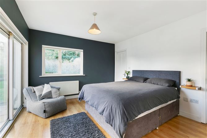 31 Churchfield, Clane, Co. Kildare