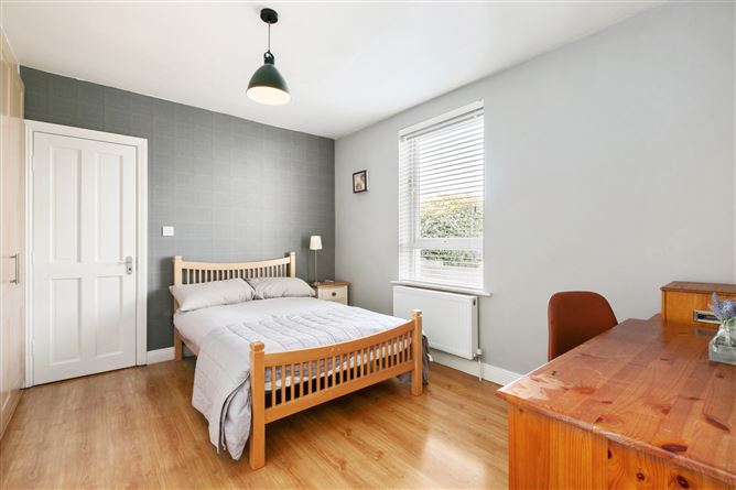 31 Churchfield, Clane, Co. Kildare
