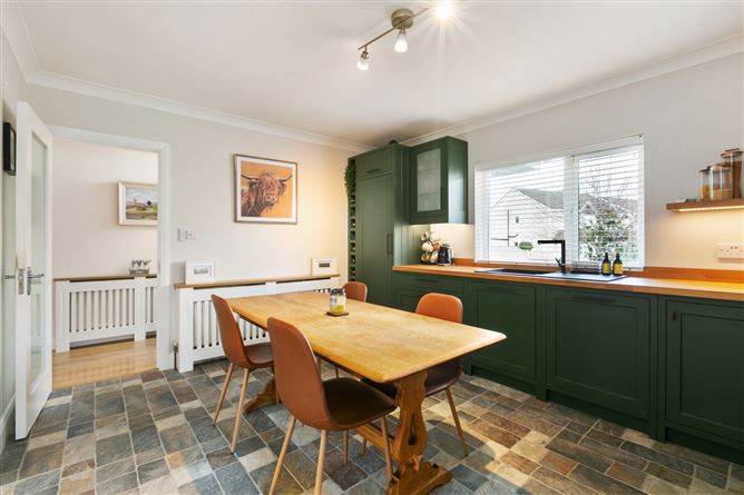 31 Churchfield, Clane, Co. Kildare