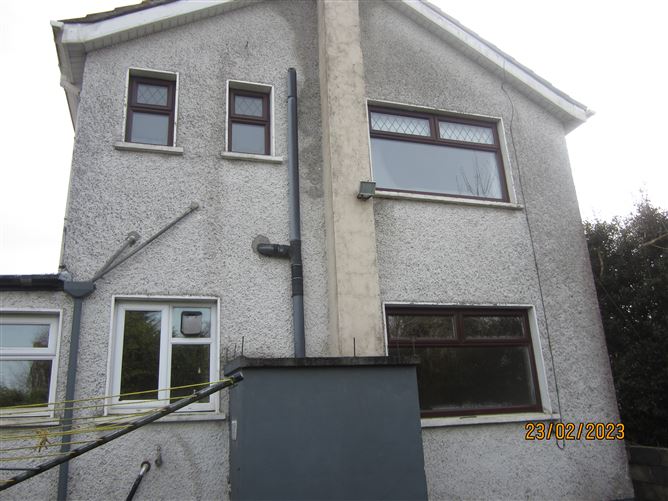 Belview Drive Station Road , Cootehill, Cavan Michael Smith 4681599