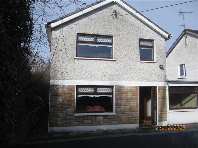 Belview Drive Station Road , Cootehill, Cavan Michael Smith 4681599