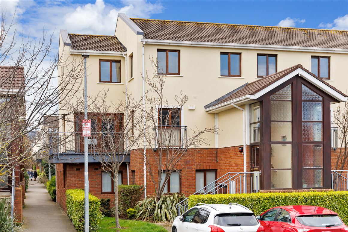 36 Charlesland Grove, Greystones, Wicklow Vincent Finnegan 4690599 MyHome.ie Residential