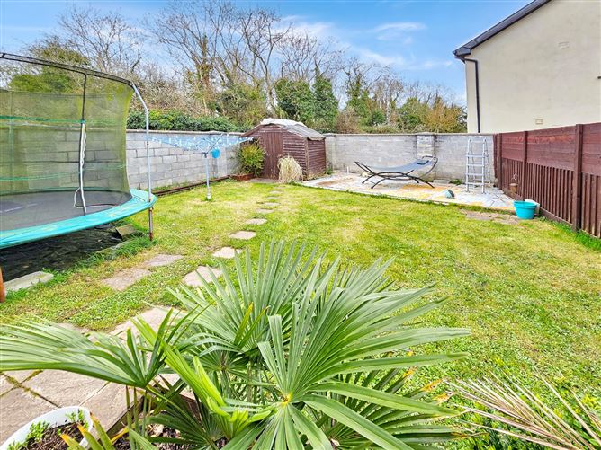 16 Cluain Gearrain, Quin, Ennis, Co. Clare