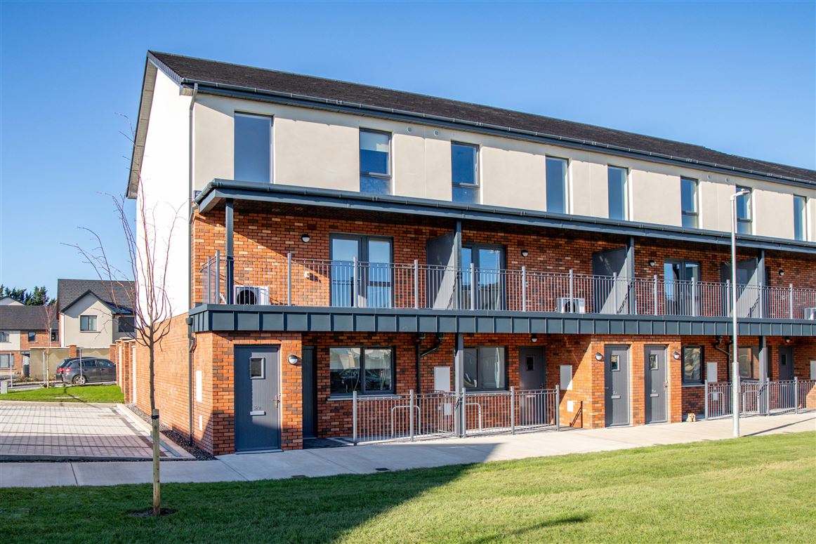 Curragh Farm, Newbridge, Co. Kildare