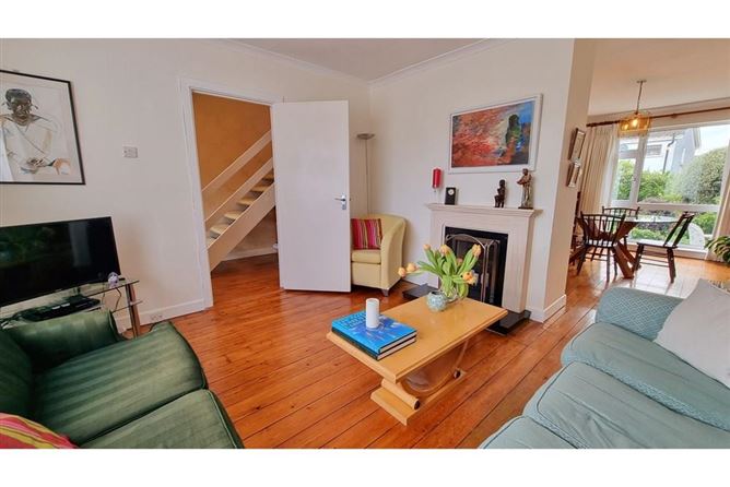 49 Broadford Park, Ballinteer, Dublin 16