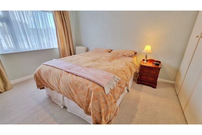49 Broadford Park, Ballinteer, Dublin 16