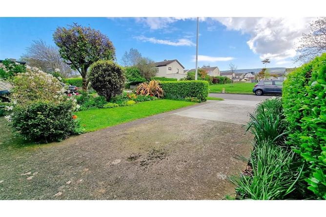 49 Broadford Park, Ballinteer, Dublin 16