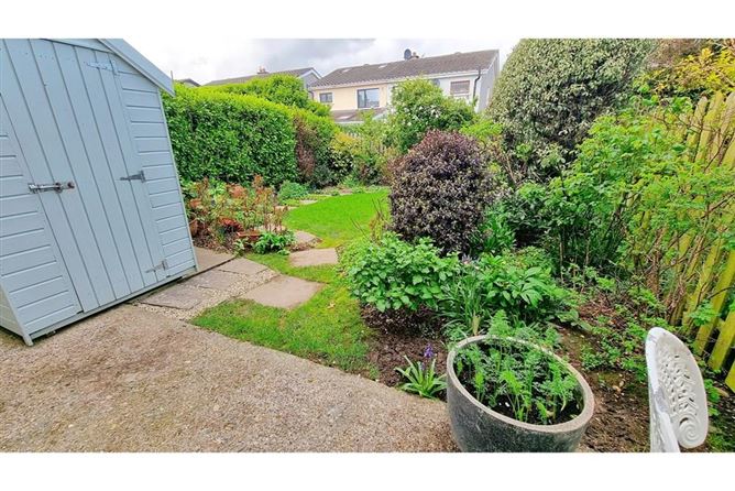 49 Broadford Park, Ballinteer, Dublin 16