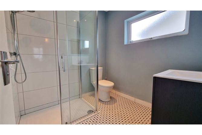 49 Broadford Park, Ballinteer, Dublin 16