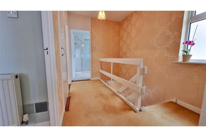 49 Broadford Park, Ballinteer, Dublin 16