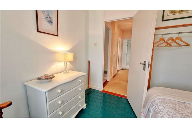 49 Broadford Park, Ballinteer, Dublin 16