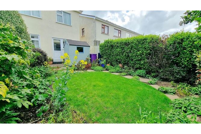 49 Broadford Park, Ballinteer, Dublin 16