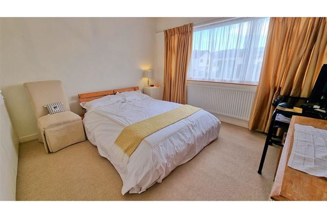 49 Broadford Park, Ballinteer, Dublin 16