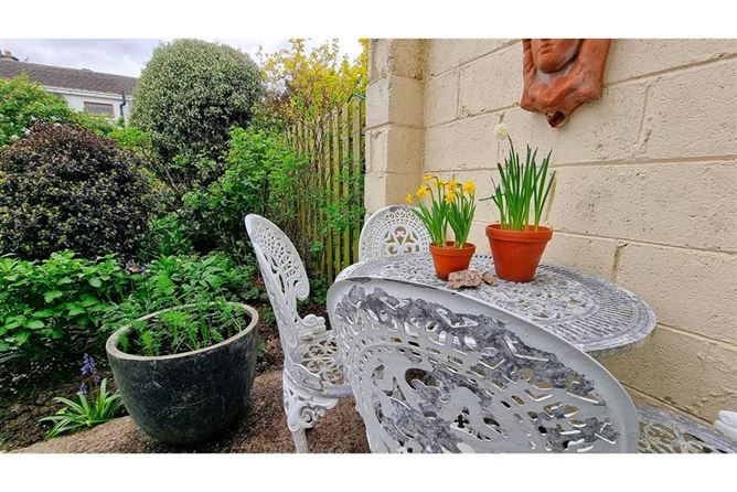 49 Broadford Park, Ballinteer, Dublin 16
