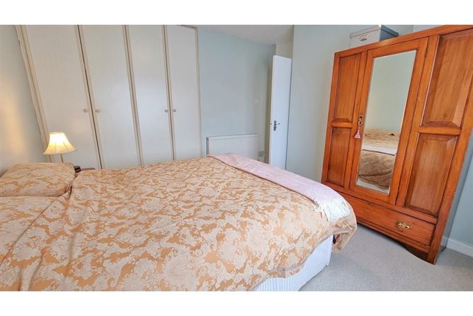 49 Broadford Park, Ballinteer, Dublin 16