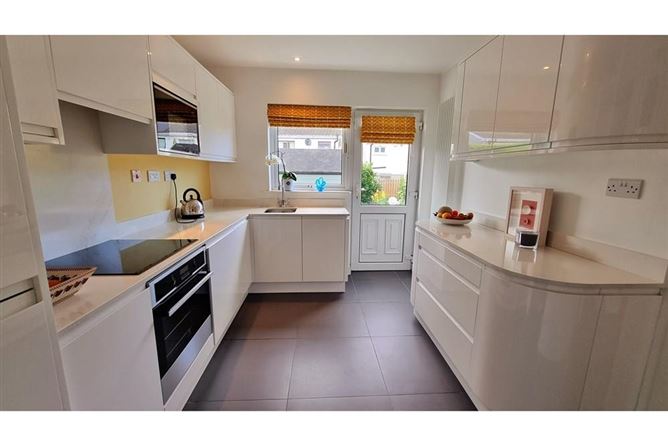 49 Broadford Park, Ballinteer, Dublin 16