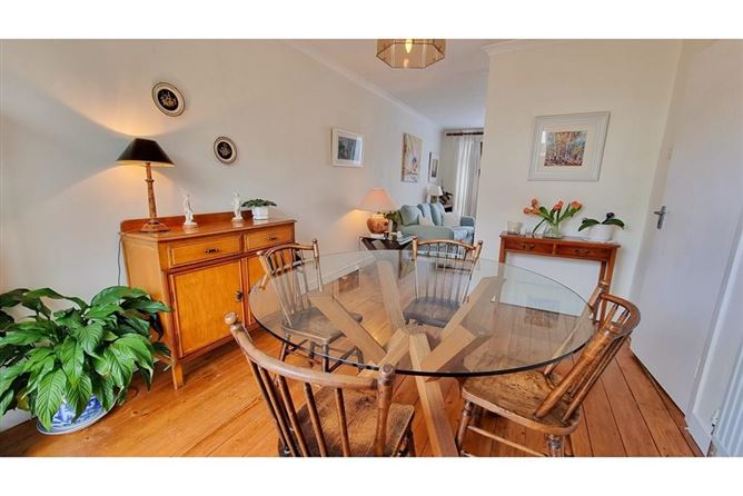49 Broadford Park, Ballinteer, Dublin 16