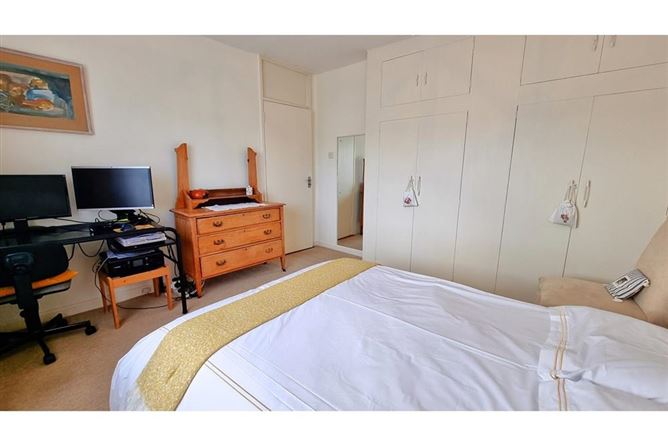 49 Broadford Park, Ballinteer, Dublin 16