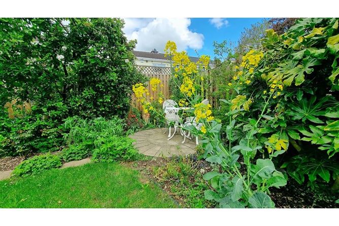 49 Broadford Park, Ballinteer, Dublin 16