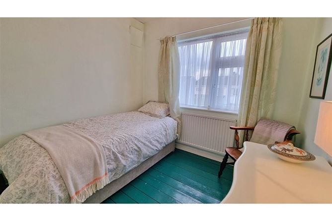 49 Broadford Park, Ballinteer, Dublin 16