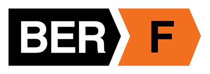 Caherolickane, Durrus, Co. Cork