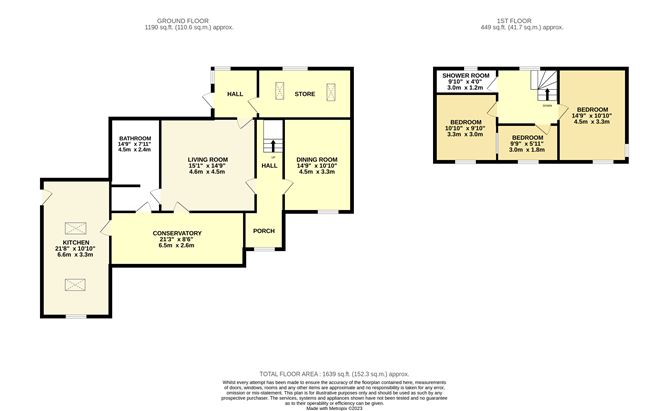 Caherolickane, Durrus, Co. Cork
