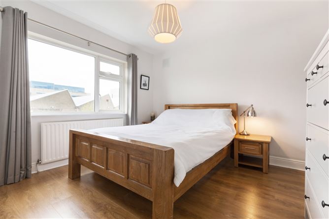 44 Barclay Court, Blackrock, Co. Dublin