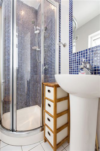 44 Barclay Court, Blackrock, Co. Dublin