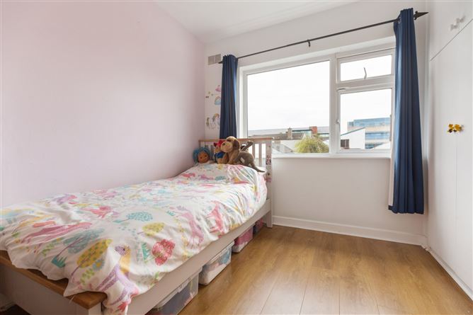 44 Barclay Court, Blackrock, Co. Dublin
