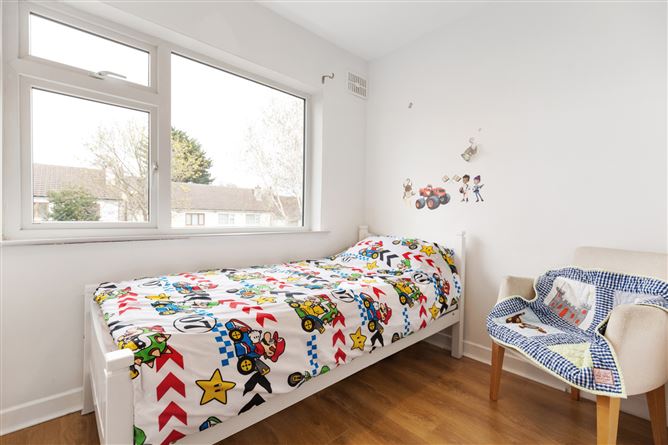 44 Barclay Court, Blackrock, Co. Dublin