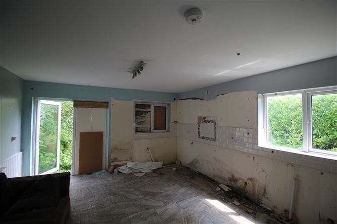Rathwire Lower, Killucan, Westmeath
